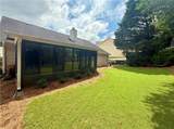 535 Suwanee East Drive - Photo 17
