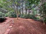 535 Suwanee East Drive - Photo 19