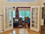 535 Suwanee East Drive - Photo 4