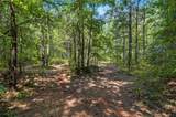 00 Sleepy Hollow Drive - Photo 17