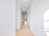 5450 Richland Creek Street - Photo 39