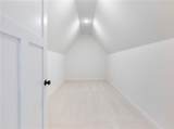 5450 Richland Creek Street - Photo 54