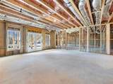 5450 Richland Creek Street - Photo 58