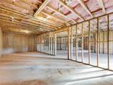 5450 Richland Creek Street - Photo 59