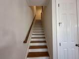 11191 Calypso Drive - Photo 19