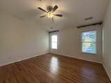 11191 Calypso Drive - Photo 21