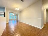 2945 Sawgrass Trail - Photo 4