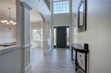 26 Ivey Meadow Drive - Photo 5