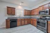 26 Ivey Meadow Drive - Photo 6
