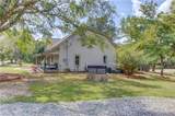 6700 Shady Grove Road - Photo 25