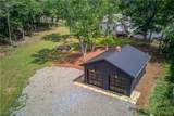 6700 Shady Grove Road - Photo 56