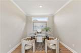 5210 Ginger Rose Court - Photo 10