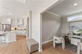 5210 Ginger Rose Court - Photo 11