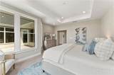 5210 Ginger Rose Court - Photo 14
