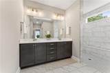 5210 Ginger Rose Court - Photo 15