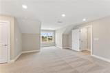 5210 Ginger Rose Court - Photo 16