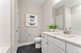 5210 Ginger Rose Court - Photo 17