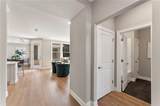 5210 Ginger Rose Court - Photo 18