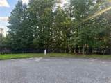 121 Aaronwood Court - Photo 11