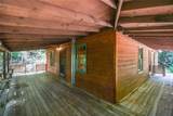 391 Crumby Creek Terrace - Photo 9