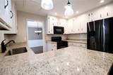 151 Springwater Trace - Photo 10