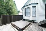 151 Springwater Trace - Photo 13