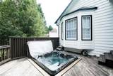 151 Springwater Trace - Photo 14