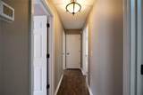 151 Springwater Trace - Photo 16