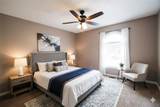 151 Springwater Trace - Photo 17