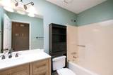 151 Springwater Trace - Photo 18