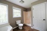 151 Springwater Trace - Photo 22