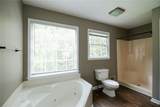 151 Springwater Trace - Photo 23