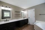 151 Springwater Trace - Photo 24