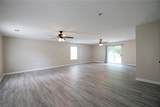 151 Springwater Trace - Photo 25