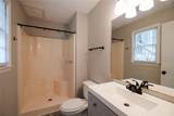 151 Springwater Trace - Photo 29