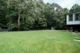 151 Springwater Trace - Photo 32