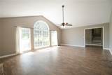 151 Springwater Trace - Photo 4