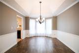 151 Springwater Trace - Photo 5