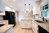 151 Springwater Trace - Photo 6