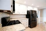 151 Springwater Trace - Photo 7