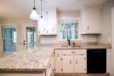 151 Springwater Trace - Photo 8
