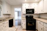 151 Springwater Trace - Photo 9