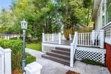 531 Thomaston Street - Photo 51