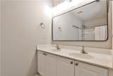 1208 Liberty Parkway - Photo 15
