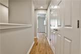 1208 Liberty Parkway - Photo 17