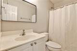 1208 Liberty Parkway - Photo 19