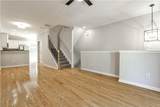 1208 Liberty Parkway - Photo 4