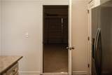 386 Red Dragon Drive - Photo 14