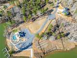 309 Wind Rock - Photo 10