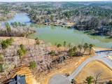 309 Wind Rock - Photo 8